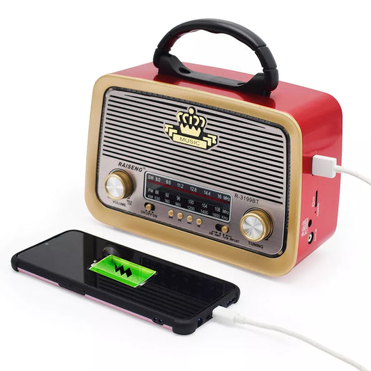 Retro radio stanica2