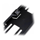 Rikverc kamera u ramu tablice JX-9488 sa 4 LED diode