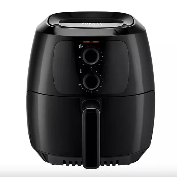 Sokany Air Fryer 8025 — friteza na vruć vazduh