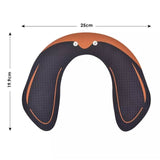 Stimulator mišića gluteusa za kućni trening
