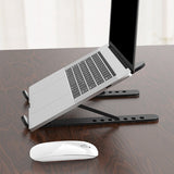 Postolje za tablet i laptop P1