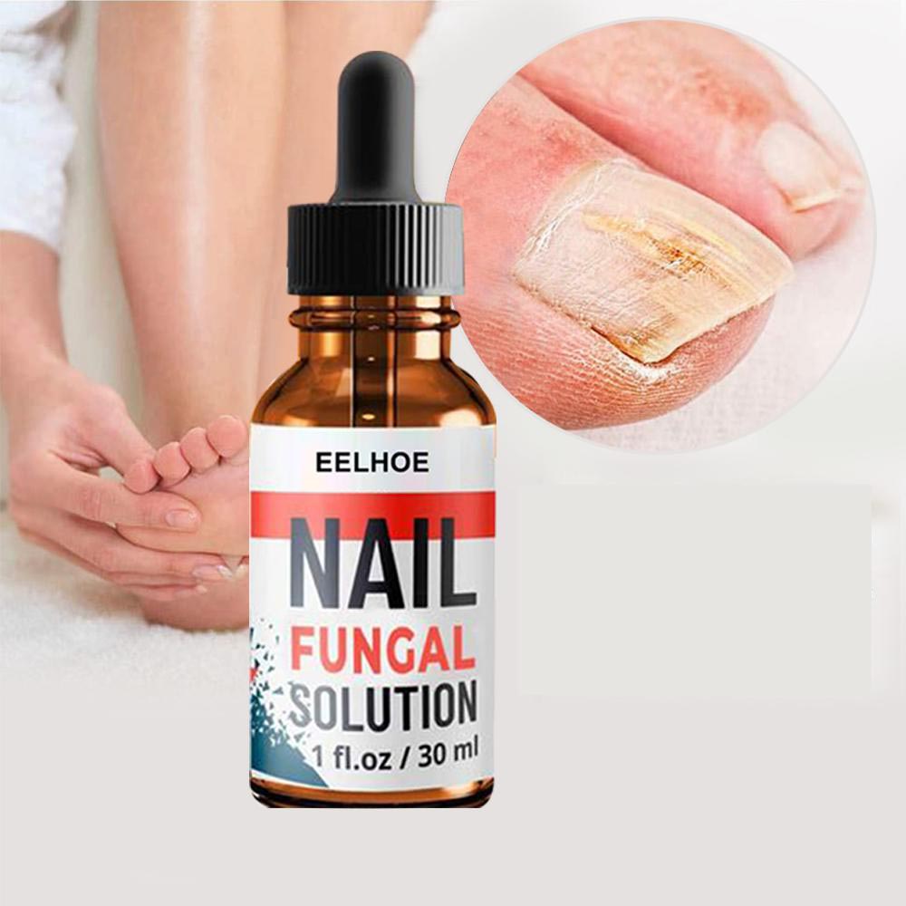Ulje za negu noktiju 30 ml – slika 2
