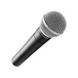 SM-58 mikrofon za vokal i govor