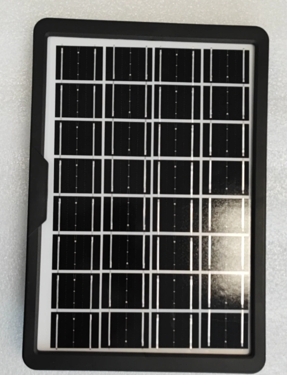 Solarni panel 20W CL-1615 za USB i 12V uređaje – slika 3