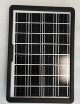 Panel za sunčevu energiju PRODAVANI CL-1615, 20 W
