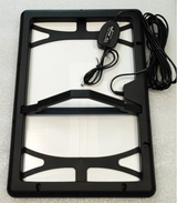 Panel za sunčevu energiju PRODAVANI CL-1615, 20 W