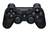 Sony PS3 DualShock kontroler za bežično igranje