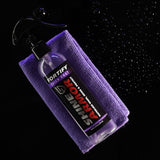 Shine Armor sredstvo za poliranje vozila 236 ml