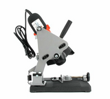 Stalak za ugaonu brusilicu 115 i 125 mm