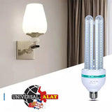 LED spiralna sijalica 12 W sa dnevnom bojom svetla