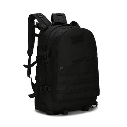 Taktički Army Ranac 40l