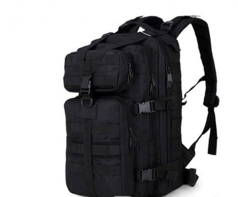 Takticki ranac 30l