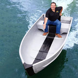 Flex Tape gumirana vodootporna traka, 10 x 150 cm