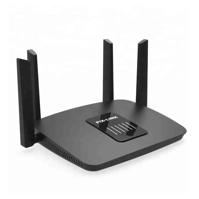 PixLink ruter LV-AC06 dual band, do 1200 Mbps