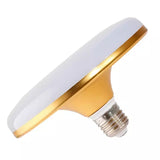 UFO LED sijalica 18 W, E27, 6500 K, SMD 2835