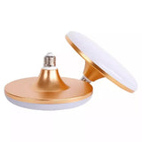 UFO LED sijalica 28 W, E27, dnevna boja 6500 K