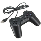 USB game pad džojstik Vista za računar