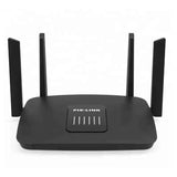 PixLink ruter LV-AC06 dual band, do 1200 Mbps