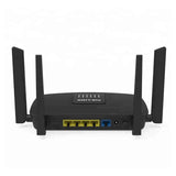 PixLink ruter LV-AC06 dual band, do 1200 Mbps