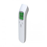 Beskontaktni toplomer GP-100