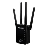 WiFi repetitor za pojačanje signala, 300 Mbps