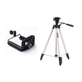 Tripod stativ 330A za fotoaparat i telefon