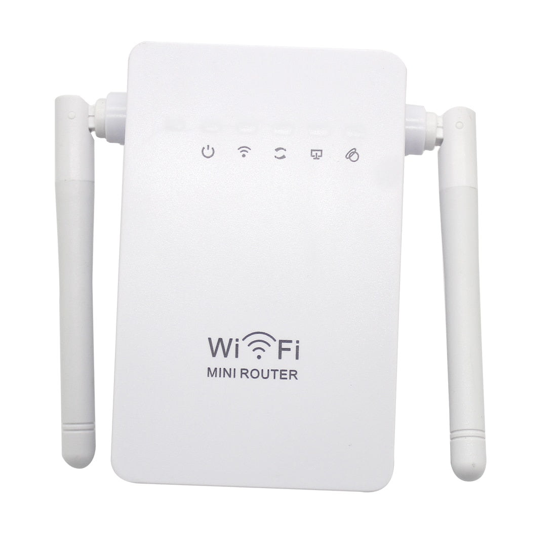 Wifi extender 300 Mbps2 min