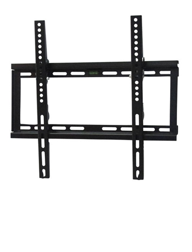 Nagibni nosač za televizor od 25 do 55 inča, model XT05V4