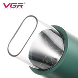 Frizura uz VGR – fen 1800 W sa izborom režima