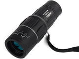 Monokular KL1040 sa uvećanjem 16x52 i futrolom