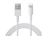 iOS USB kabl sa dužinom od 3 metra