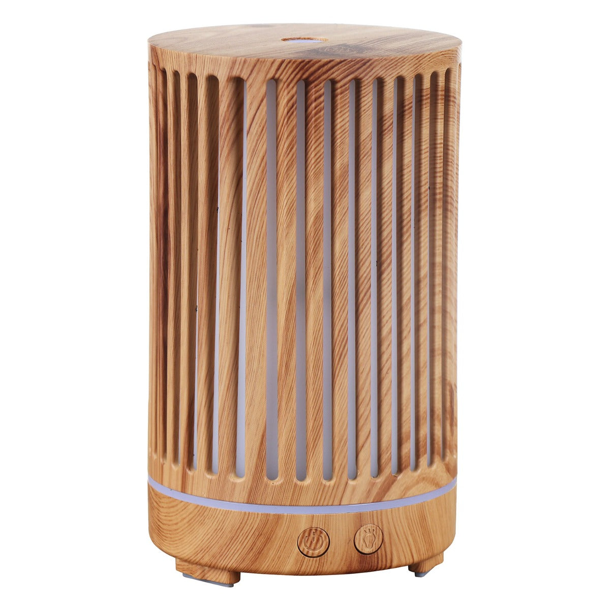 Aroma difuzer 300 ml — USB napajanje - slika 1