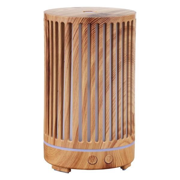 Aroma difuzer 300 ml — USB napajanje