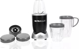 Magic NutriBullet – kompaktni blender za smutije