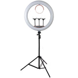 Ring Light lampa 22 inča za snimanje i fotografiju