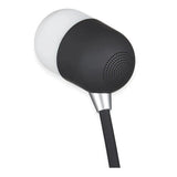 Stona lampa 3u1 sa bežičnim punjačem