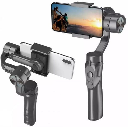 Profesionalni gimbal stabilizator za telefon 3-Axis