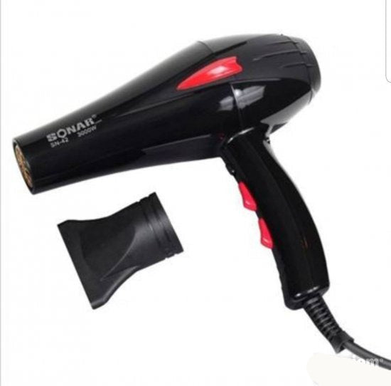 Fen za kosu Sonar 42 SN snage 3000 W