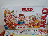 MAD kao igra na tabli brenda PRODAVANI