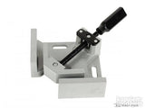 Ugaona stega za pravi ugao 95x68 mm