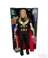 Thor iz Avengersa u formi figure visoke 30 cm
