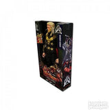 Thor iz Avengersa u formi figure visoke 30 cm