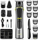 Set za negu 14 u 1 HQ-5950 sa 60 minuta rada