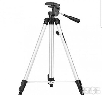 Tripod - Stativ - Tripod 330A