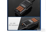 UV-9R komunikacioni radio uređaj