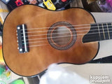 Klasična gitara za decu od 3 godine