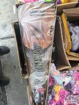 Klasična gitara za mlade ljubitelje muzike