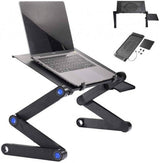 Sklopiva radna površina X8 za laptop