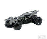 Batmobile model za upravljanje i igru