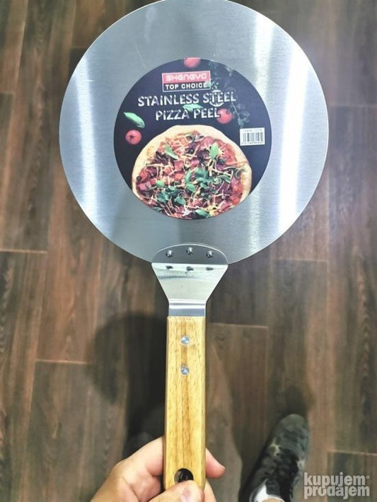 Pizza stalak 25cm